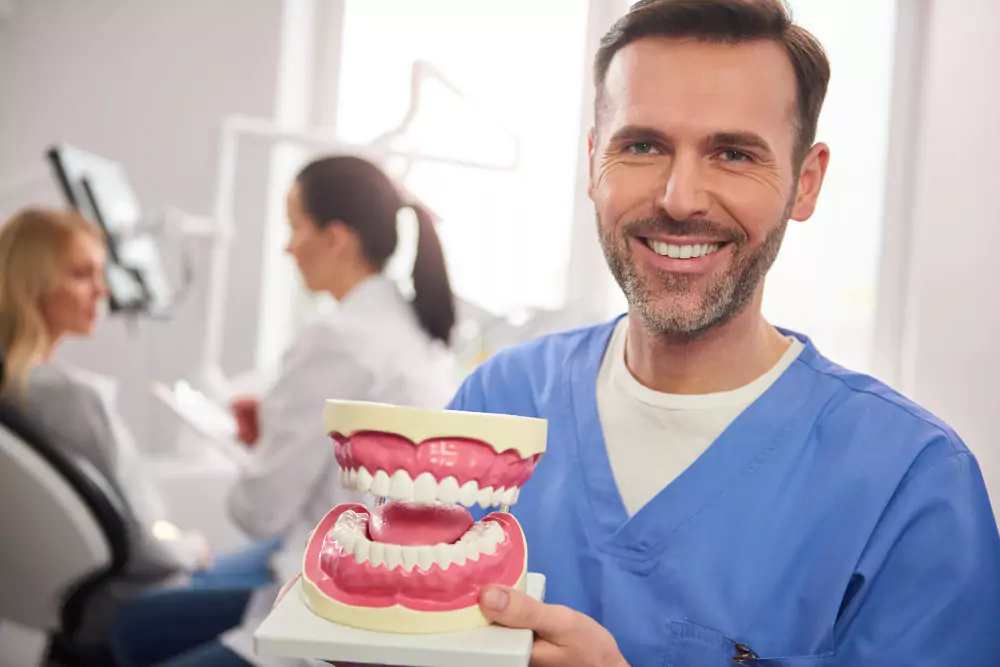 Dental_1133