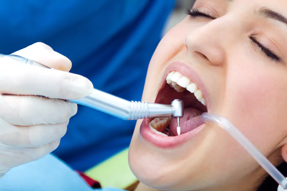 Dental_1442
