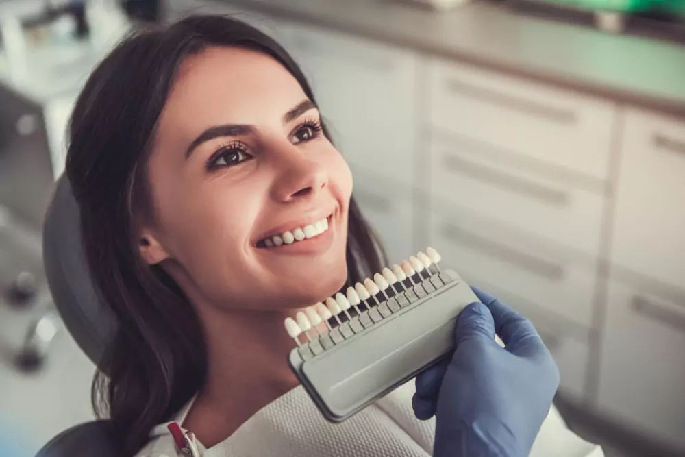 Dental_144