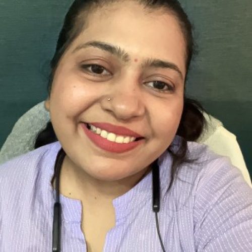 drmamtapatel